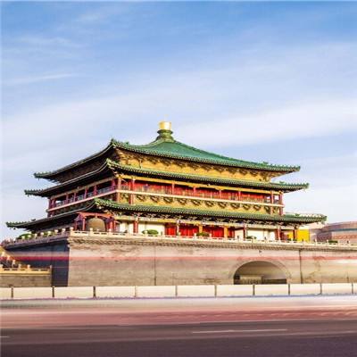 大戏看北京7月8-14日文艺资讯 | 《天下第一楼》经典回归